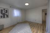 225 Godding Ave - Photo 38
