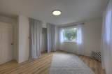 225 Godding Ave - Photo 39