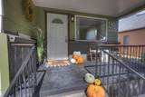 225 Godding Ave - Photo 4