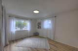 225 Godding Ave - Photo 40