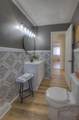225 Godding Ave - Photo 41
