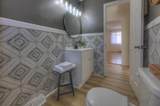225 Godding Ave - Photo 42