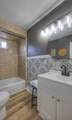 225 Godding Ave - Photo 43