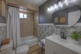225 Godding Ave - Photo 44