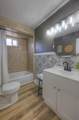 225 Godding Ave - Photo 45