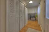 225 Godding Ave - Photo 46