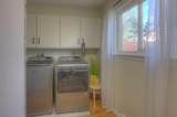 225 Godding Ave - Photo 47