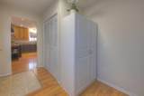 225 Godding Ave - Photo 48