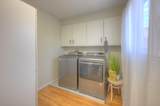225 Godding Ave - Photo 49