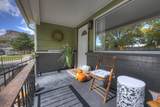 225 Godding Ave - Photo 5