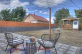 225 Godding Ave - Photo 50
