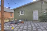 225 Godding Ave - Photo 51