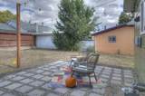 225 Godding Ave - Photo 52