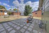 225 Godding Ave - Photo 53