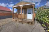 225 Godding Ave - Photo 54