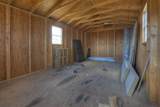 225 Godding Ave - Photo 55