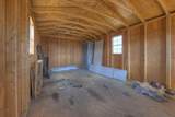 225 Godding Ave - Photo 56