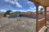 225 Godding Ave - Photo 57