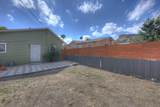 225 Godding Ave - Photo 58