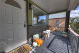 225 Godding Ave - Photo 6