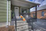 225 Godding Ave - Photo 7