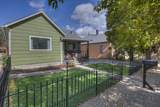 225 Godding Ave - Photo 8