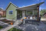 225 Godding Ave - Photo 9