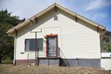 919 Tascosa St - Photo 1