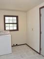 919 Tascosa St - Photo 10