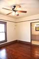 919 Tascosa St - Photo 11
