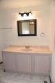 919 Tascosa St - Photo 12