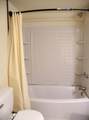 919 Tascosa St - Photo 13