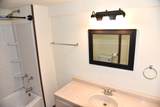 919 Tascosa St - Photo 14
