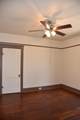 919 Tascosa St - Photo 15