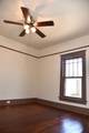 919 Tascosa St - Photo 16
