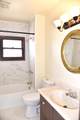 919 Tascosa St - Photo 17