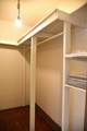 919 Tascosa St - Photo 18