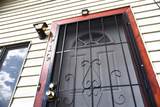 919 Tascosa St - Photo 2