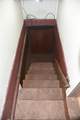 919 Tascosa St - Photo 20