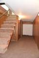 919 Tascosa St - Photo 21