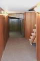 919 Tascosa St - Photo 22