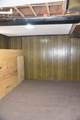 919 Tascosa St - Photo 23