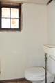 919 Tascosa St - Photo 24