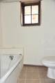 919 Tascosa St - Photo 25