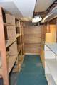 919 Tascosa St - Photo 26