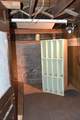 919 Tascosa St - Photo 27