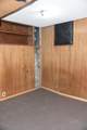 919 Tascosa St - Photo 28