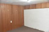 919 Tascosa St - Photo 29