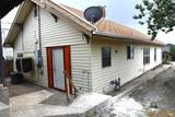 919 Tascosa St - Photo 30
