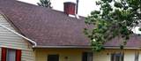 919 Tascosa St - Photo 31